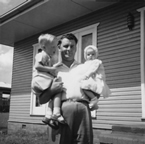 029_Me_Dad_Donna.jpg