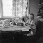 030_Me_4thBirthday.jpg