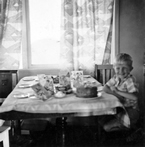 031_Me_4thBirthday.jpg