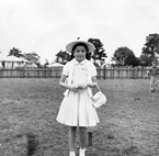 032_Elaine.jpg