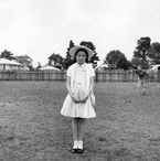 033_Elaine.jpg