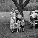 034_Mum_Nanna_Donna_Ric_Me_Elaine_David.jpg