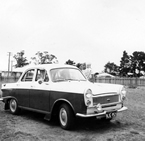 036_David_Nanna_Mum_Me_Morris_Lancer.jpg