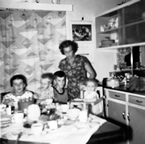 038_Donna_1st_Birthday.jpg